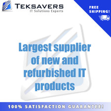 Samsung 2Rx8 32GB PC4-3200AA-U DDR4 Non-ECC UDIMM Desktop RAM picture