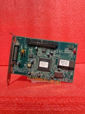 Adaptec AHA-2940 586900-01 Adapter Card picture