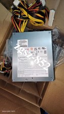 1PCS Brand New Fast Shipping FedEx or DHL  PWS-668-PQ power supply picture
