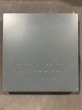 Aruba Networks 7010 ARCN0103 16-Port Mobility Controller picture