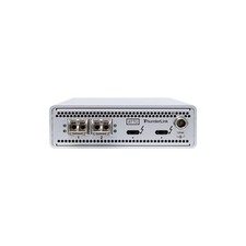 Atto Technology - TLNS-3252-D00 - ATTO ThunderLink TLNS-3252-D00 picture