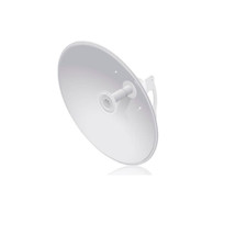 Ubiquiti PBE-5AC-500 US 5AC-500-US 27dBi high-performance airMAX ac Bridge 500mm picture