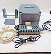TSC TTP-342 4