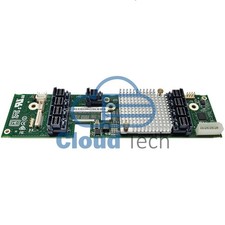 New Other RES3TV360 Intel 36-Port SAS/SATA 12Gbps RAID Expander Card picture
