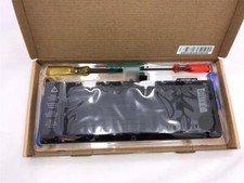 Amazing A1321 Battery for Apple MacBook Pro 15 2009 Mid 2010 MC118LL/A A1286 US picture