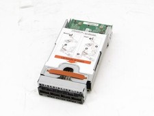 IBM Storage Controller Module for FlashArray X 84-0055-00 B0 picture