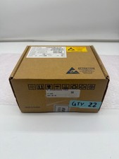 Lot of 20 Apacer APSDM016GN2AN-PTM1G 16GB Industrial SATA DOM New Sealed picture