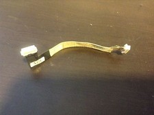 Sager Clevo P151HM1 NP8130 Gaming Laptop Cable picture