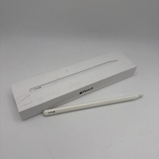 2025 iPad Pencil 2nd Generation For Apple iPad Pro Stylus with Wireless Charging picture