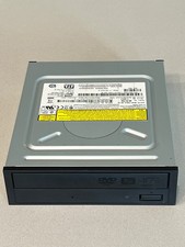 Sony DVD/CD Rewritable Drive AD-5170S - Tested Working picture