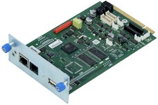 Library Control DELL 0MU355 TL2000/4000 picture