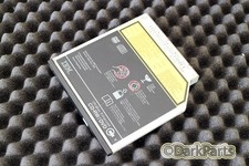 IBM Ultrabay Enhanced CD-RW DVD-ROM Disk Drive FRU 39M3563 39M3562 picture