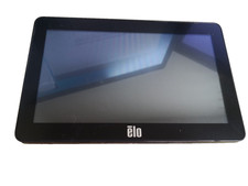 Elo ET1002L