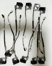 1pcs For Dell R650 R660 R6525 Right ear 09T9G HGM9F picture