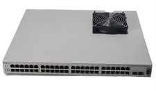 Nortel BayStack BS5510-48T 48 Port Network Switch picture