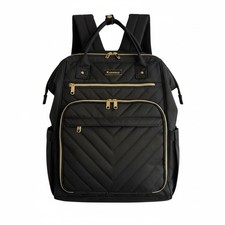 Kuosdaz Laptop Backpack 15.6