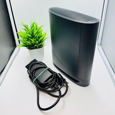 ARRIS SURFboard SBG8300 DOCSIS 3.1 AC2350 Wi-Fi Cable Modem Router w/ Power picture