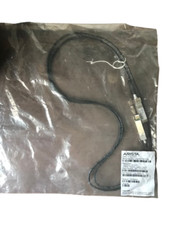Arista CAB-SFP-SFP-2M, 10GBASE-CR SFP+ Passive Copper Cable picture