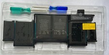 Genuine OEM A1493 A1582 Battery Macbook Pro 13