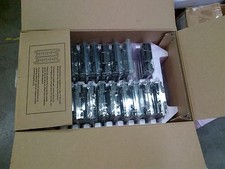 New Fujitsu World Disk 72GB 73GB 15K SAS 3.5
