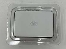 Honestech HT MY VIDBOX NW03 New picture