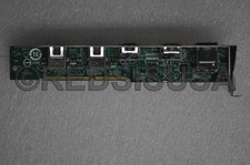 Lenovo Rear I/O Board Kit without LAN Surge for ThinkCentre M92z 03T6495 picture