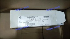 1PCS NEW 1732E-IB16M12DR VIA DHL/UPS #YY️️ picture