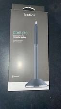 ADONIT PIXEL PRO picture