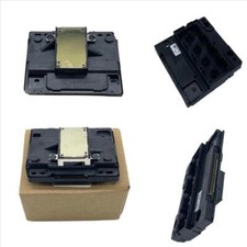 F197000  Printhead Fits For Epson Stylus SX420 SX438 TX420 SX440 TX420W picture