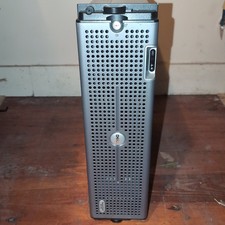 Dell PowerVault MD1000 Storage Array 15x 3.5
