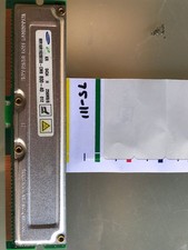 SAMSUNG Memory picture