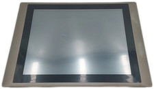 Cincoze CV-119R-R10 19in Industrial Touchscreen Monitor picture