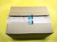 N9X96A HP MSA 800GB 12G SAS MU SFF(2.5IN) SSD 841505-001 NEW picture