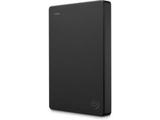 Seagate Portable 2TB External Hard Drive Portable HDD – USB 3.0 for PC, Mac, PS4 picture