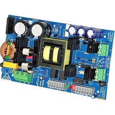 Altronix eFlow104NB Single Output 24VDC 10A Power Supply Charger for Extended picture