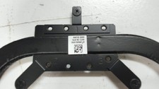 Thermal Module L 81C4 UMA picture