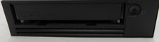DELL IBM LTO3 V2 HH SAS INTERNAL TAPE DRIVE 400/800GB  LTO-3 picture
