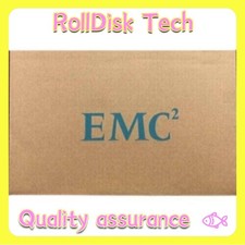 Used EMC Unity D3NF-2SFXL-400 005052670 005052669 400G SAS SSD Hard Disk picture