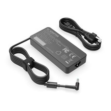 Superer HP Laptop Charger 150W picture