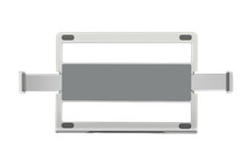 LAPTOP TRAY HOLDER FOR MAGICHOLD VIOZON FLOOR DESK LAPTOP STAND 8A OLL 3T,10T,9L picture