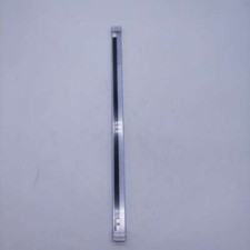 HEATING ELEMENT RM1-2049-HE 110V fits for HP LaserJet M1319 3050 3052 3055 picture