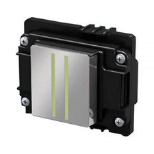 New Original Unlocked Epson I1600-U1 Print Head Water-based UV Print Head picture