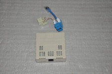 PhyAdapter Phybridge LB-PA111 VOIP  Phone Line RJ11/Ethernet RJ45 picture
