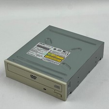 Teac DV-516GC-002 DVD-ROM Drive picture