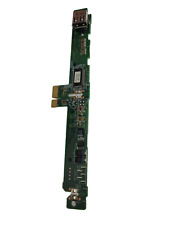 NEW OEM Dell PowerEdge M610 M710HD Backplane Riser Board 48.5G003.011 P669H picture