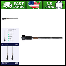Genuine E3D ObXidian High Flow 0.4mm Nozzle for Prusa 3D Printer picture