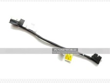 New 06VVW5 For Dell Latitude 7330 E7330 Batt Cable Battery Connector Wire Line picture