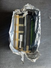 Fujitsu developer unit (part number B020-7280-V409A) picture
