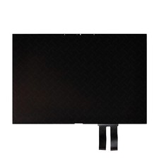 LCD Touch Screen Digitizer Assembly for ASUS Zenbook UX393EA-XB77T 3300x2200 picture