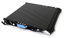 Replacement for Cp5525 Itb Only, Lite Usage Pull CE516A, CC522-67911, CC522-6791 picture
